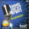 mch20au - Karaoke Chart Hits - Autumn 2020