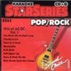 sc2265 - Hits of AC/DC vol 1