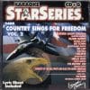 sc2409 - Country Sings For Freedom vol 2