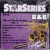 sc2442 - Hits Of Stevie Wonder vol 1