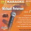 cb20140 - Michael Peterson    vol 1
