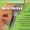 cb20141 - Neal McCoy  vol 1