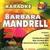 cb20325 - Barbara Mandrell   vol 2