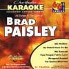 cb20326 - Brad Paisley