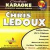 cb20330 - Chris Ledoux