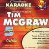cb20337 - Tim McGraw  vol 5