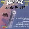 cb20339 - Andy Griggs