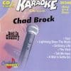 cb20340 - Chad Brock