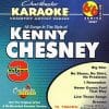 cb20367 - Kenny Chesney  vol 3