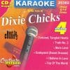 cb20382 - Dixie Chicks  Vol 4