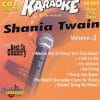 cb20395 - Shania Twain  vol 4