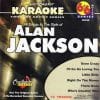 cb20436 - Alan Jackson vol 1