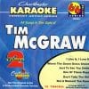 cb20443 - Tim McGraw vol 2