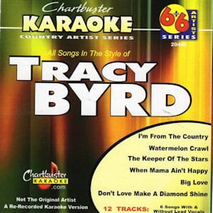 cb20446 - Tracy Byrd