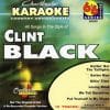 cb20450 - Clint Black vol 1