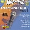 cb20455 - Diamond Rio vol 1