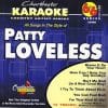 cb20468 - Patty Loveless