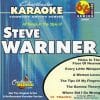 cb20469 - Steve Wariner