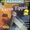 Aaron Tippin vol 2