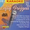 Lefty Frizzell vol 1