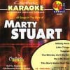 Marty Stuart vol 2