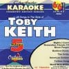 Toby Keith vol 5