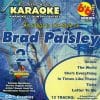 Brad Paisley vol 2