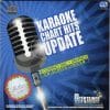 MCH20WI - Karaoke Chart Hits