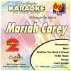 cb40016-Mariah Carey #2