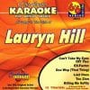 cb400018 - Lauryn Hill