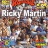 cb40031 - Ricky Martin Vol 1