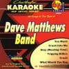 cb40034 - Dave Mathews Band