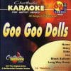 cb40035 - Goo Goo Dolls