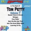 cb40042 - Tom Petty
