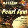 cb40052 - Pearl Jam