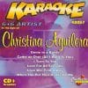 cb40057 - Christina Aguilera
