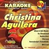 cb40058 - Christina Aguilera vol 2