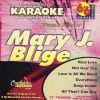 cb40060 - Mary J Blige