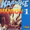 cb40093 - Hanson vol1