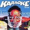 cb40120 - Janet Jackson vol 2