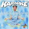 cb40121 - Janet Jackson vol 3