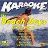 cb40127 - Beach Boys