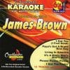 cb40131 - James Brown