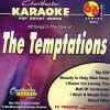 cb40151 - The Temptations