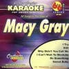 cb40158 - Macy Gray