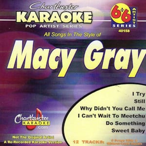 cb40158 - Macy Gray