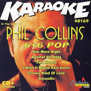 cb40169 - Phil Collins