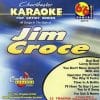 cb40173 - Jim Croce