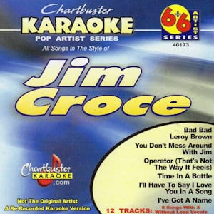 cb40173 - Jim Croce