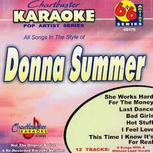 cb40178 - Donna Summer